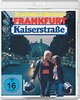 Frankfurt Kaiserstrasse  -BLU RAY-